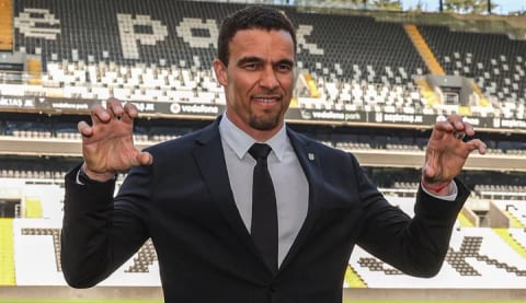 Beşiktaş'ta ilginç istatistik! Deplasman maçlarında en az 2 gol yeniyor!
