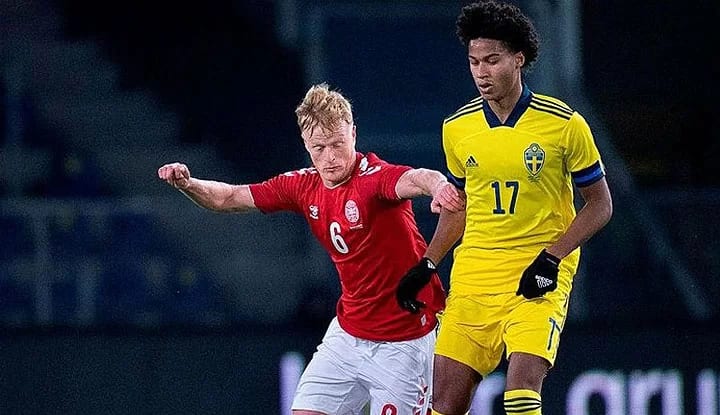 Beşiktaş'ta Jönsson pişmanlığı!