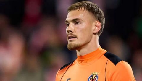 Beşiktaş’ta Jorgensen transferinde kritik İstanbul adımı