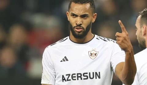 Beşiktaş'ta Juninho harekatı!