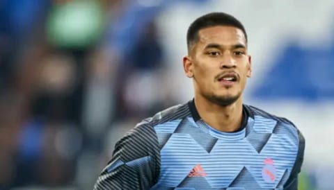 Beşiktaş’ta kaleci için sürpriz aday