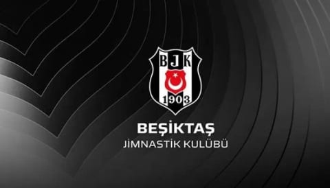 Beşiktaş'ta kanada çifte hamle!