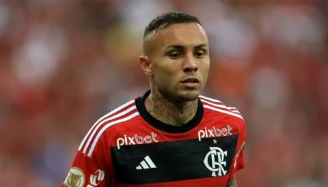 Beşiktaş’ta kanat için everton gündemi!