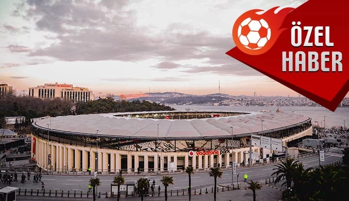 Beşiktaş'ta kombine satışı olacak mı? Beşiktaş yönetimi, kararını verdi!