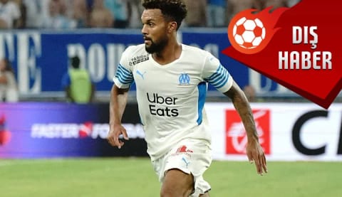 Beşiktaş'ta Konrad de la Fuente sesleri!