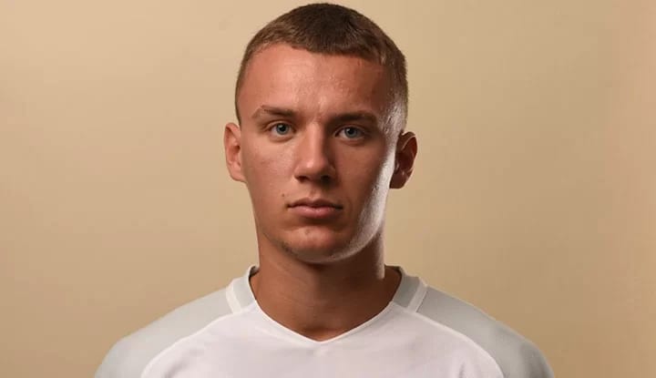 Beşiktaş'ta Ladislav Almasi sürprizi
