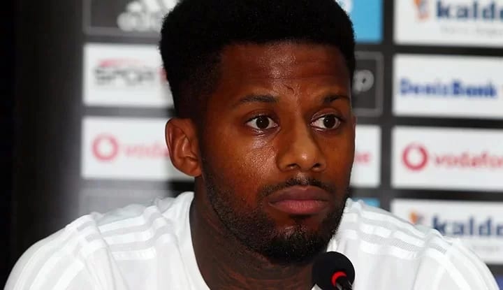 Beşiktaş'ta Lens gidiyor, iki yıldız geliyor! İşte o isimler...