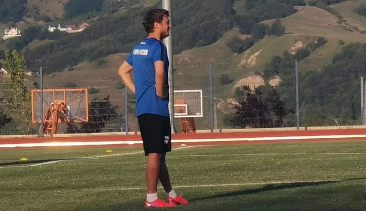 Beşiktaş'ta Ljajic krizi!