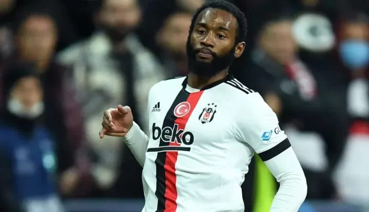 Beşiktaş'ta N'Koudou görüşmesi ortaya çıktı