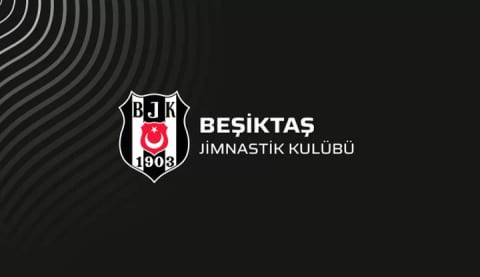 Beşiktaş’ta Omar ve Masuaku sakatlandı!