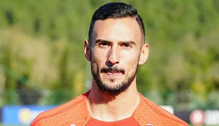 Beşiktaş'ta Onur Bulut gerçeği ortaya çıktı! Transferdeki sorun....