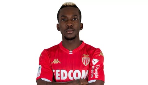 Beşiktaş'ta Onyekuru gelişmesi! Görüşme yapıldı!