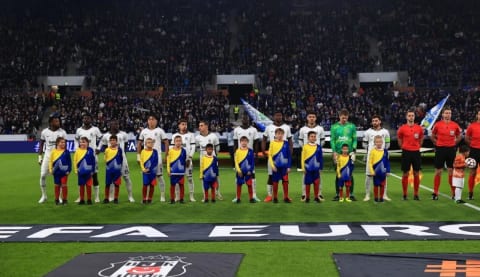 Beşiktaş'ta Orkun Kökçü sakatlandı!