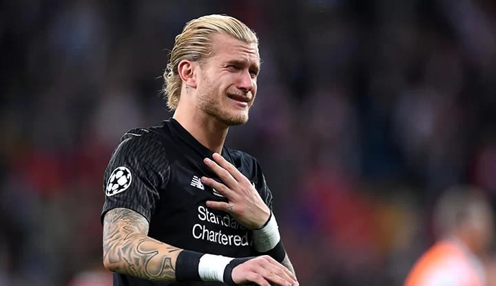 Beşiktaş'ta oynamıştı! Tartışma yaratan file bekçisi Bayern'in gündeminde