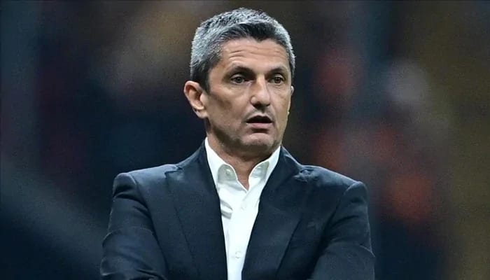 Beşiktaş’ta Razvan Lucescu gelişmesi!