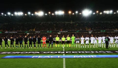 Beşiktaş'ta rekora bir adım kaldı!