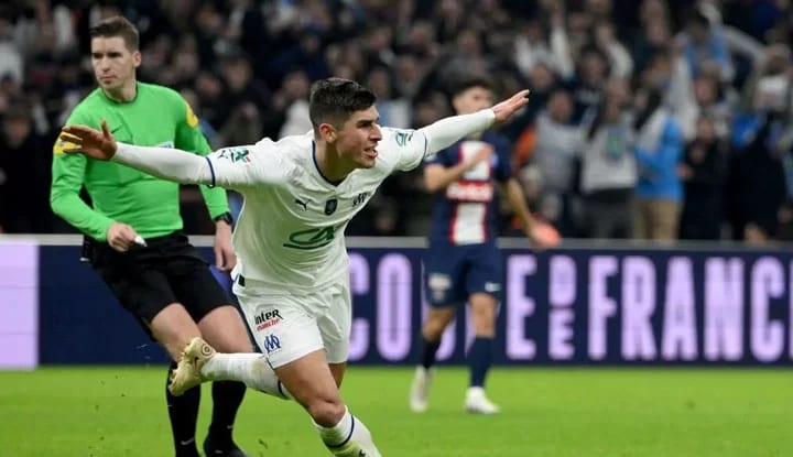 Beşiktaş'ta Ruslan Malinovskyi transferinde olumlu gelişme!