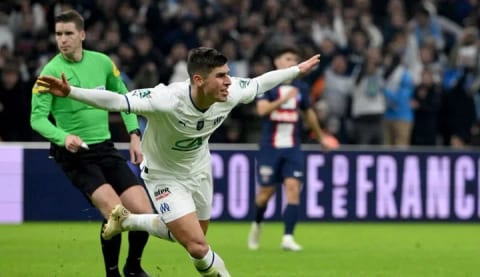 Beşiktaş'ta Ruslan Malinovskyi transferinde olumlu gelişme!