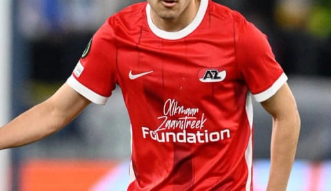 Beşiktaş'ta sağ bek operasyonu! Japon oyuncu için harekete geçiyor!