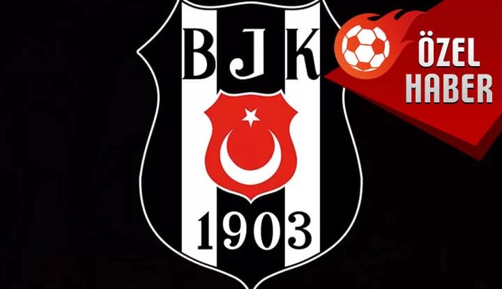 Beşiktaş'ta sakatlanan oyuncularda son durum!