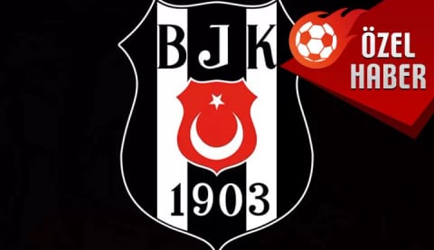 Beşiktaş'ta sakatlanan oyuncularda son durum!
