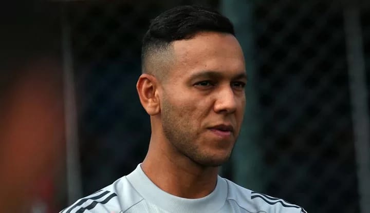 Beşiktaş'ta sakatlık şoku! Resmi açıklama yapıldı!
