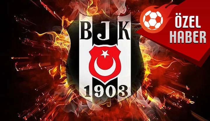 ÖZEL HABER | Beşiktaş'ta sakatlıklarda son durum! Ghezzal, Welinton...