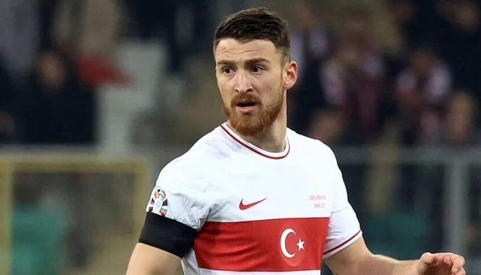 Beşiktaş’ta Salih Özcan Gerçekleri! Transferde Rakamlar Netleşti!
