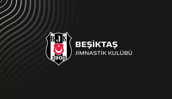 Beşiktaş'ta Salih Uçan, Amartey, Masuaku, Musrati ve Omar Colley'de son durum!