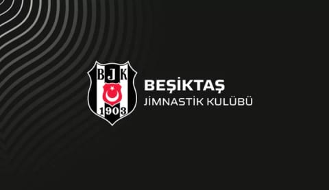 Beşiktaş'ta Salih Uçan, Amartey, Masuaku, Musrati ve Omar Colley'de son durum!