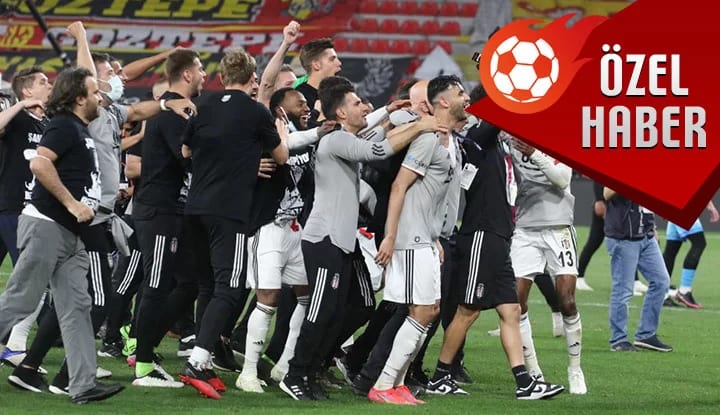 ÖZEL HABER | Şampiyonluk kutlamasının detayları belli oldu! Tekne turu olacak mı? Taraftarlar, stada alınacak mı?