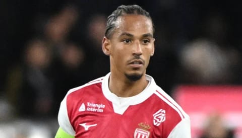 Beşiktaş’ta savunmaya Kehrer hamlesi!