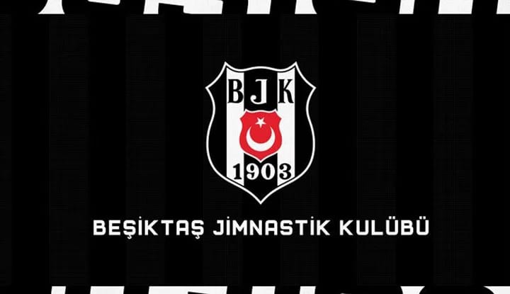 Beşiktaş’ta seçim tarihi değişti! İşte yeni tarih!