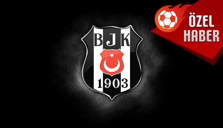 ÖZEL HABER | Beşiktaş’ta seçim tarihi netleşiyor! İşte planlanan tarih!