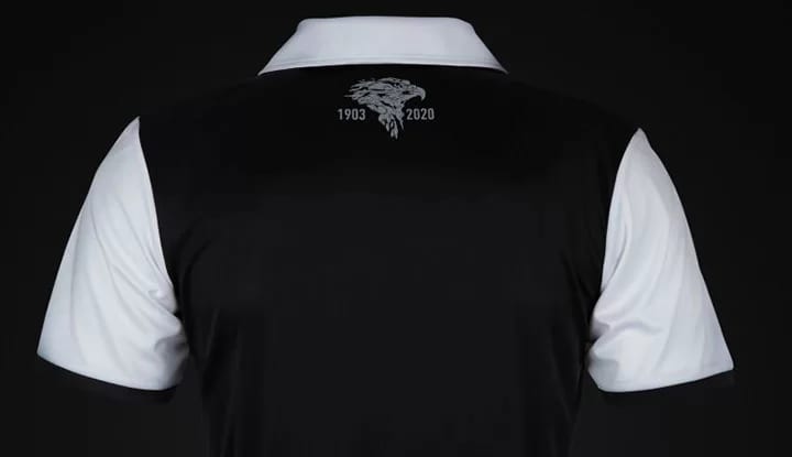 Beşiktaş'ta sırt sponsorluğu için 4 aday! İşte adaylar...