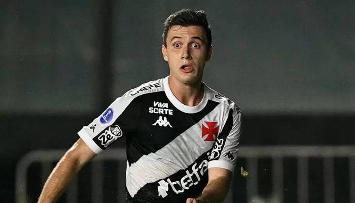 Beşiktaş’ta sol bek hamlesi!