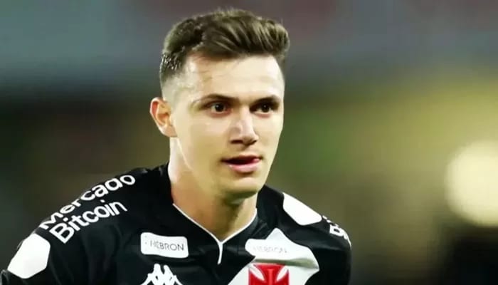 Beşiktaş’ta Sol Bek İçin B Planı Devrede