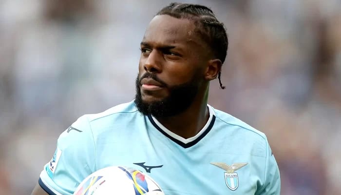 Beşiktaş’ta sol bek için rota değişti: Nuno Tavares gündemde