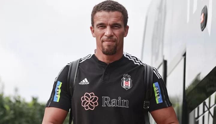 Beşiktaş’ta son 9 yıldır böylesi görülmedi!