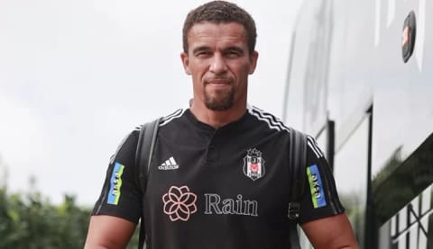 Beşiktaş’ta son 9 yıldır böylesi görülmedi!