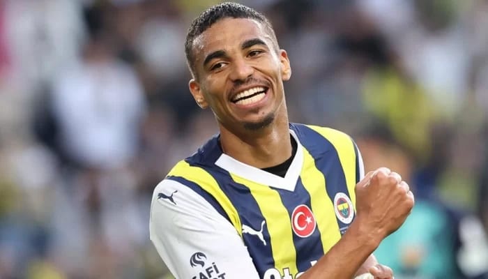 Beşiktaş'ta stopere 2 yeni isim!