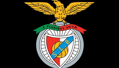 Beşiktaş'ta Talisca modeli! Menajeri, resmen açıkladı!