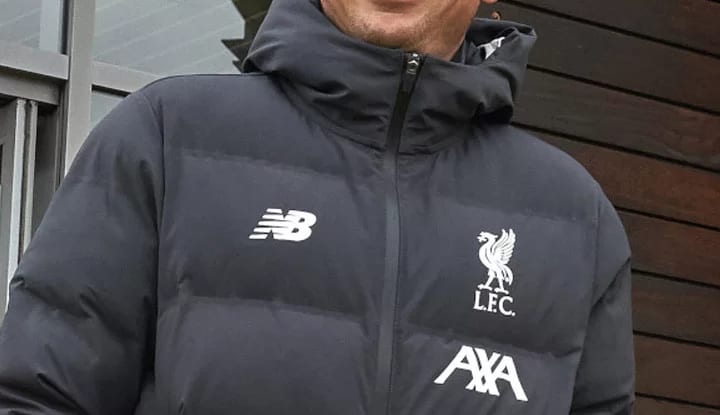 Beşiktaş'ta teknik direktörlük koltuğuna Jürgen Klopp'un yardımcısı önerildi!