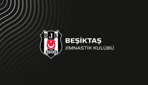 Beşiktaş'ta teknik ekibe iki yeni isim!