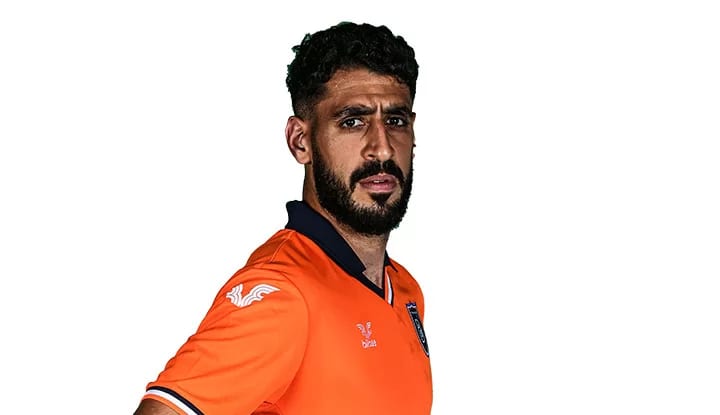 Beşiktaş'ta Tolga Ciğerci görüşmesi