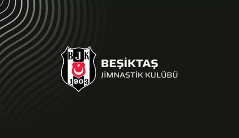 Beşiktaş’ta Trabzonspor maçı öncesi Omar şoku!