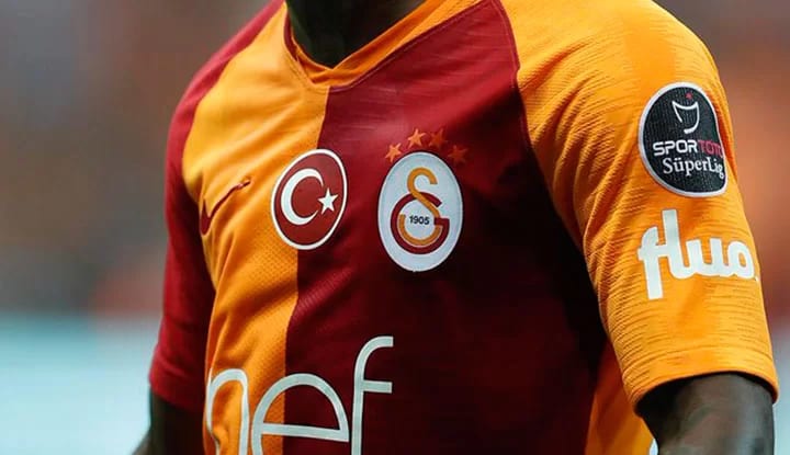 Beşiktaş'ta transfer bombası! Fatih Terim'in prensini Beşiktaş'a teklif ettiler!