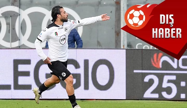 Beşiktaş'ta transfer gelişmesi! İtalyan oyuncu için 2 milyon Euro’luk teklif...