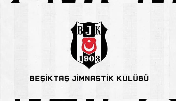 Beşiktaş'ta transfer hareketliliği! Yeni isimler ve ayrılıklar!