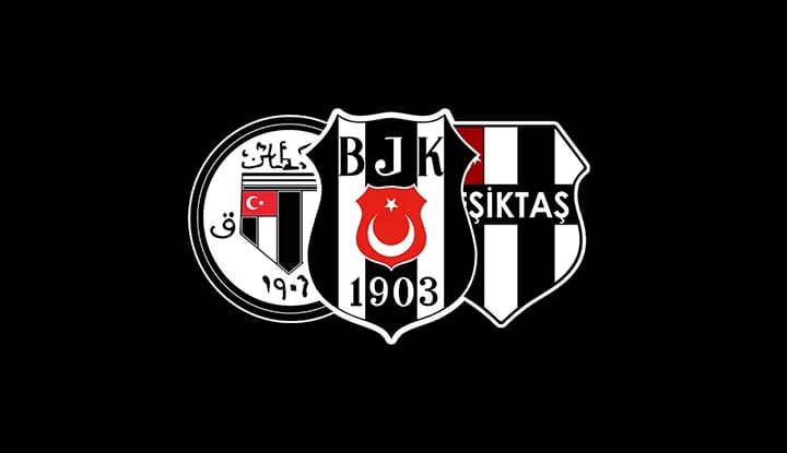 Beşiktaş'ta transfer operasyonu başladı! 4 oyuncuyla yollar ayrılıyor